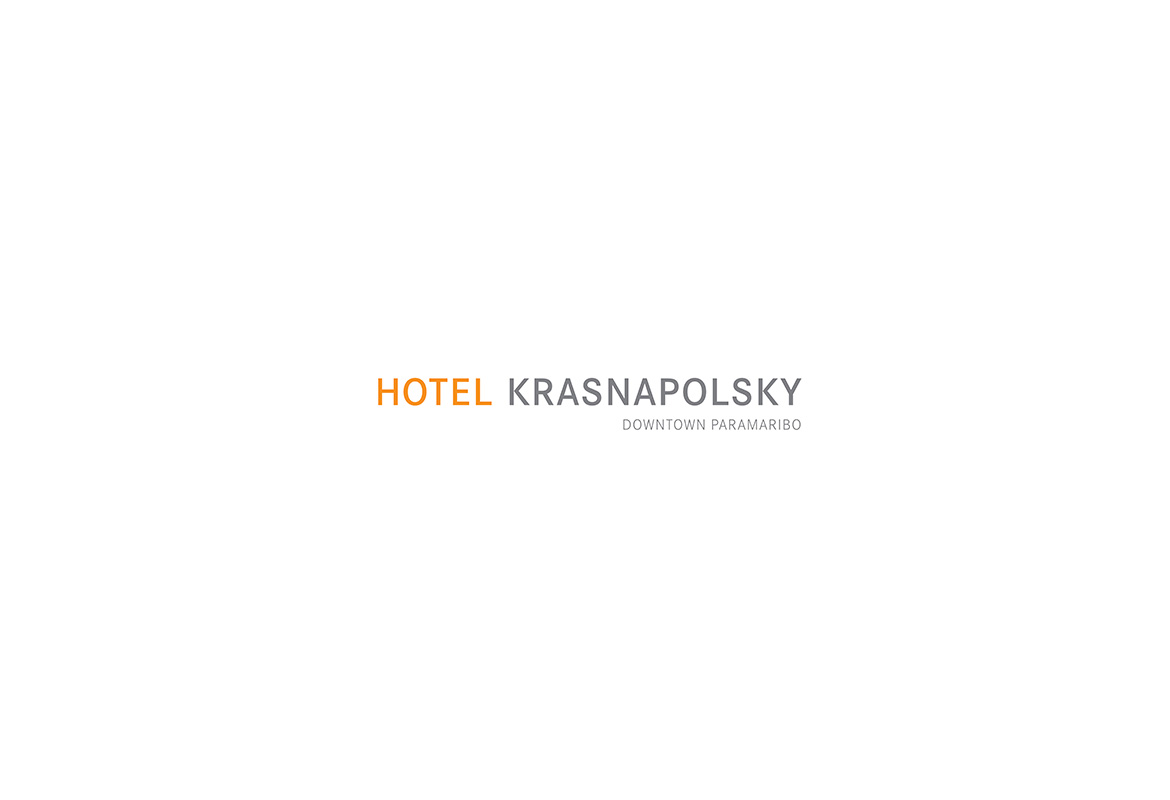 Krasnapolsky