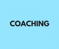 Ontwikkeling en succes door professionele coaching